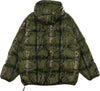 CARHARTT-WIP-Piumino-Anorak-Uomo-Jones-Pullover-Camo-Tree/green-da-uomo
