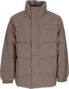 CARHARTT-WIP-Piumino-Uomo-Danville-Jacket-Barista/black-da-uomo