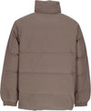 CARHARTT-WIP-Piumino-Uomo-Danville-Jacket-Barista/black-da-uomo