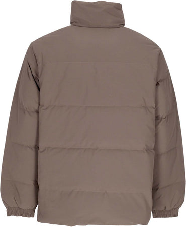 CARHARTT-WIP-Piumino-Uomo-Danville-Jacket-Barista/black-da-uomo