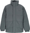 CARHARTT-WIP-Piumino-Uomo-Danville-Jacket-Boxwood/black-da-uomo
