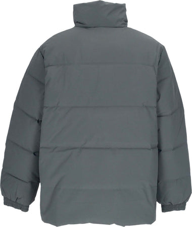 CARHARTT-WIP-Piumino-Uomo-Danville-Jacket-Boxwood/black-da-uomo