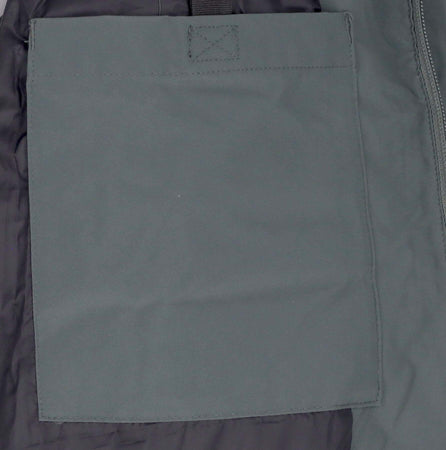 CARHARTT-WIP-Piumino-Uomo-Danville-Jacket-Boxwood/black-da-uomo