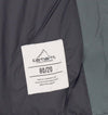 CARHARTT-WIP-Piumino-Uomo-Danville-Jacket-Boxwood/black-da-uomo