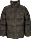 CARHARTT-WIP-Piumino-Uomo-Springfield-Jacket-Paisley-Print/plant/black-da-uomo