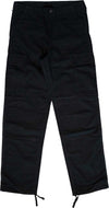 CARHARTT-WIP-Regular-Cargo-Cotton-Pant-da-uomo