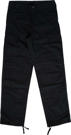 CARHARTT-WIP-Regular-Cargo-Cotton-Pant-da-uomo