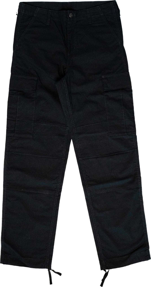 CARHARTT-WIP-Regular-Cargo-Cotton-Pant-da-uomo