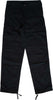 CARHARTT-WIP-Regular-Cargo-Cotton-Pant-da-uomo
