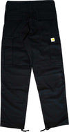 CARHARTT-WIP-Regular-Cargo-Cotton-Pant-da-uomo