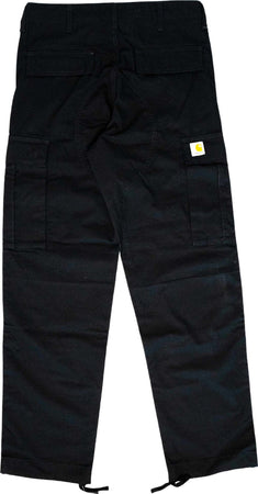 CARHARTT-WIP-Regular-Cargo-Cotton-Pant-da-uomo