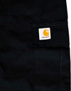 CARHARTT-WIP-Regular-Cargo-Cotton-Pant-da-uomo