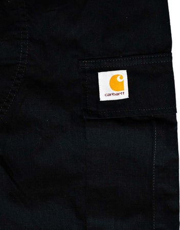 CARHARTT-WIP-Regular-Cargo-Cotton-Pant-da-uomo