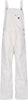 CARHARTT-WIP-Salopette-Donna-W-Bib-Overall-Straight-Wax-Heavy-Stone-Wash-da-donna