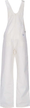 CARHARTT-WIP-Salopette-Donna-W-Bib-Overall-Straight-Wax-Heavy-Stone-Wash-da-donna