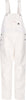 CARHARTT-WIP-Salopette-Donna-W-Bib-Overall-Wax-Rinsed-da-donna