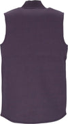 CARHARTT-WIP-Smanicato-Uomo-Car-lux-Vest-Artichoke/grey-da-uomo