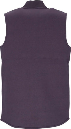 CARHARTT-WIP-Smanicato-Uomo-Car-lux-Vest-Artichoke/grey-da-uomo