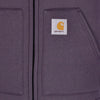CARHARTT-WIP-Smanicato-Uomo-Car-lux-Vest-Artichoke/grey-da-uomo