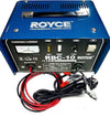 Carica Batteria 12-24v 10a Auto Moto Camper Barca Caricabatterie Portatile Auto e Moto/Attrezzi per veicoli/Attrezzi per batteria/Caricabatterie Trade Shop italia - Napoli, Commerciovirtuoso.it