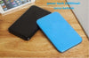 Carica Batteria Esterno Power Bank Per Smartphone Cellulare Tablet 20000 Mah Elettronica/Cellulari e accessori/Accessori/Caricabatterie/Caricabatterie a induzione Trade Shop italia - Napoli, Commerciovirtuoso.it