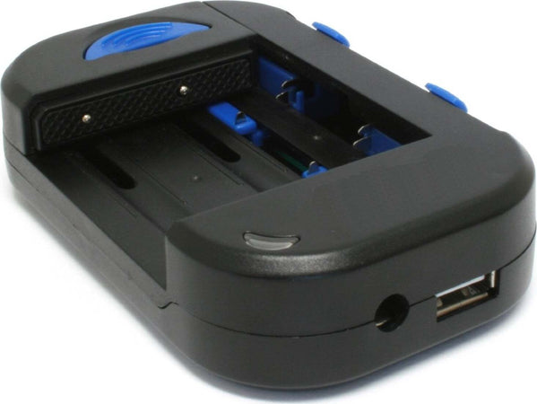 CARICA BATTERIA UNIVERSALE CASA AUTO FOTOCAMERE CELLULARE SMARTPHONE BATTERIE  Trade Shop italia - Napoli, Commerciovirtuoso.it