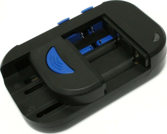 CARICA BATTERIA UNIVERSALE CASA AUTO FOTOCAMERE CELLULARE SMARTPHONE BATTERIE  Trade Shop italia - Napoli, Commerciovirtuoso.it