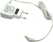 Carica-Batterie-14V-per-Aspirabriciole-BHHV315J,-DV7215EL,-DVJ215J,-DVJ325J