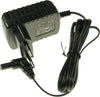 Carica-Batterie-14V-per-Black&Decker,-Compatibile-Non-Originale