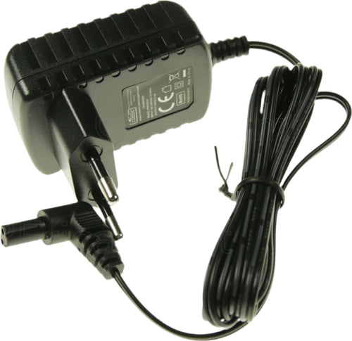 Carica-Batterie-14V-per-Black&Decker,-Compatibile-Non-Originale