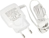 Carica-Batterie-23V-per-Aspirabriciole-e-Aspirapolvere