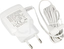 Carica-Batterie-23V-per-Aspirabriciole-e-Aspirapolvere