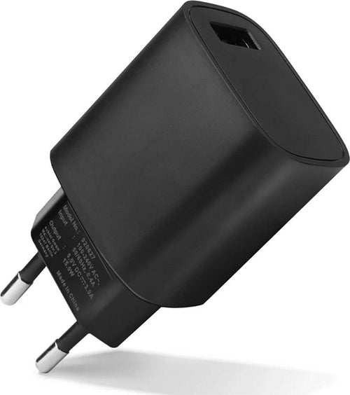 Carica-batterie-attacco-USB-Perenz-91CARIC8118-ELLIOTT