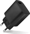 Carica-batterie-attacco-USB-Perenz-91CARIC8132-ASTRO
