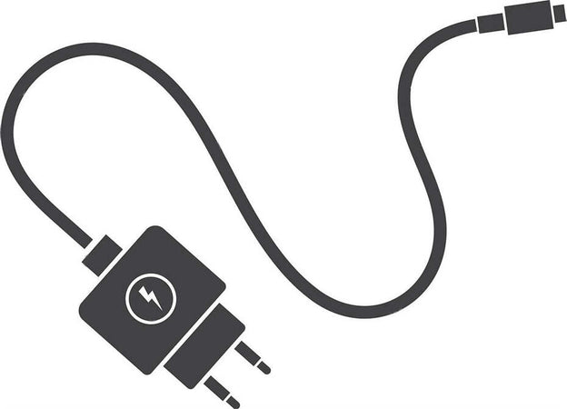 Carica-Batterie-Completo-Di-Cavo-Per-Serie-Sway-Mood