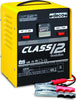 CARICA BATTERIE DECA CLASS 12A - PER MOTO E AUTO 12/24 V - Pb WET 9,0 Amp 12/24V Auto e Moto/Attrezzi per veicoli/Attrezzi per batteria/Caricabatterie Trade Shop italia - Napoli, Commerciovirtuoso.it