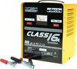 Carica Batterie Deca Class 16a - Per Moto E Auto 12/24 V - Pb Wet Caricabatterie Auto e Moto/Attrezzi per veicoli/Attrezzi per batteria/Caricabatterie Trade Shop italia - Napoli, Commerciovirtuoso.it