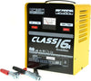 Carica Batterie Deca Class 16a - Per Moto E Auto 12/24 V - Pb Wet Caricabatterie Auto e Moto/Attrezzi per veicoli/Attrezzi per batteria/Caricabatterie Trade Shop italia - Napoli, Commerciovirtuoso.it