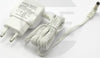 Carica-Batterie-per-Accessorio-Lavavetri-VG100-Folletto