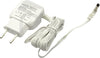 Carica-Batterie-per-Aspirabriciole-VC100