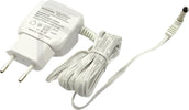 Carica-Batterie-per-Aspirabriciole-VC100