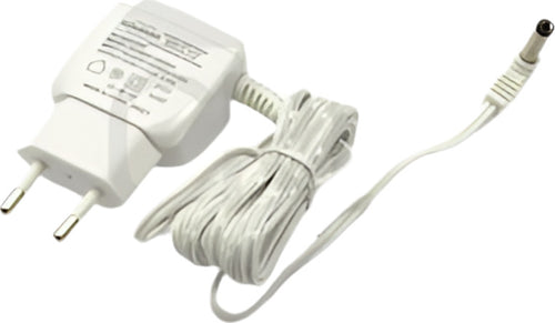 Carica-Batterie-per-Aspirabriciole-VC100
