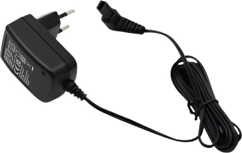 Carica-Batterie-per-Avvitatore,-Tagliasiepi-BDAS36V,-CS3651LC,-GSL200,-KC460LN