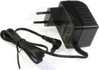 Carica-Batterie-per-Trapano-EPL7I,-Tagliasiepi-GSL700