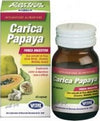 CARICA-PAPAYA-FORZA-DIGESTIVA-48-CAPSULE