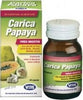 CARICA-PAPAYA-FORZA-DIGESTIVA-48-CAPSULE