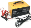 Caricabatteria 12 Ampere 6 12 Volt Carica Batterie Batteria Per Auto Moto Tools