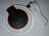 CARICABATTERIA A INDUZIONE iQ WIRELESS PER SMARTPHONE TAPPETINO INDUTTIVO  Trade Shop italia - Napoli, Commerciovirtuoso.it