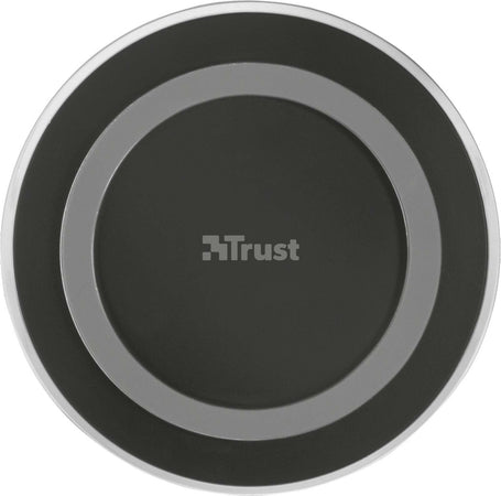 CARICABATTERIA A INDUZIONE WIRELESS PER SMARTPHONE CELLULARE TAPPETINO INDUTTIVO Elettronica/Cellulari e accessori/Accessori/Caricabatterie/Caricabatterie wireless da auto Trade Shop italia - Napoli, Commerciovirtuoso.it