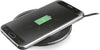 Caricabatteria A Induzione Wireless Per Smartphone Cellulare Tappetino Induttivo Elettronica/Cellulari e accessori/Accessori/Caricabatterie/Caricabatterie wireless da auto Trade Shop italia - Napoli, Commerciovirtuoso.it